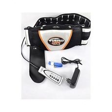 Vibro Shape Slimming Massage Belt - Ceinture VIBRO SHAPE au meilleur prix au Maroc