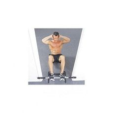 BARRE  FIXE ENTRAINEMENT COMPLET AVEC 12 POSITION au meilleur prix au Maroc