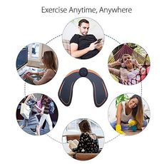 EMS HIPS TRAINER au meilleur prix au Maroc