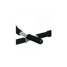 Barre fixe de Traction et Musculation au meilleur prix au Maroc