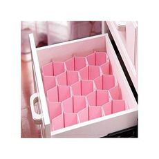 Organisateur de Tiroir à compartiments pour mettre de l'ordre à vos affaires-18 places au meilleur prix au Maroc