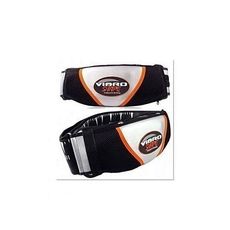 Vibro Shape Slimming Massage Belt - Ceinture VIBRO SHAPE au meilleur prix au Maroc