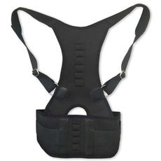 Correcteur de Posture  Magnétique  Médical ORIGINAL au meilleur prix au Maroc