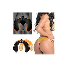 EMS HIPS TRAINER au meilleur prix au Maroc