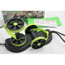 Revoflex Xtreme Multi-Fonctions - 30 Exercices au meilleur prix au Maroc