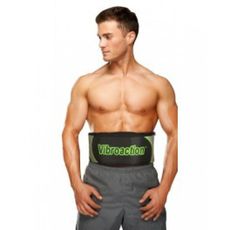 Ceinture Slimming  Belt au meilleur prix au Maroc