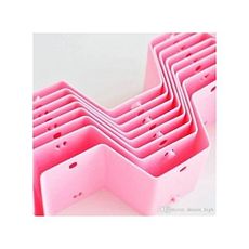 Organisateur de Tiroir à compartiments pour mettre de l'ordre à vos affaires-18 places au meilleur prix au Maroc