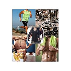 Gilet de Sudation Minceur Perte Poids au Ventre -Sauna pour Homme en Néoprène au meilleur prix au Maroc