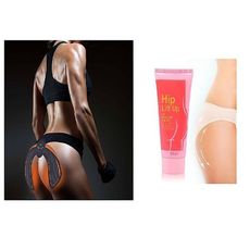 PACK EMS Hanches Formateur Muscle Hanche Stimulateur PLUS Hips lift up pour Soulever vos hanches et raffermir vos fesses Gratuit au meilleur prix au Maroc