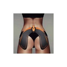 Electrostimulateur des muscles, unisexe, pour Raffermir et Lever les Hanches au meilleur prix au Maroc