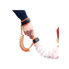 Bracelet anti perte pour enfant au meilleur prix au Maroc