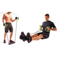 Appareil d'Entrainement Abdominal au meilleur prix au Maroc