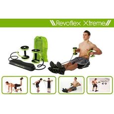 Appareil de musculation, fitness et Abdominaux au meilleur prix au Maroc