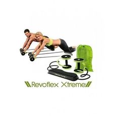 Appareil d'Entraînement  44 exercices au meilleur prix au Maroc