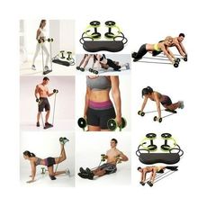 Appareil d'Entraînement Abdominal au meilleur prix au Maroc