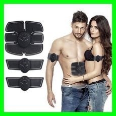 PACK 3 Smart fitness beauty body ORIGINAL au meilleur prix au Maroc