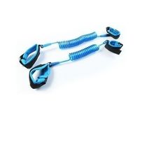 Anti-perte Bracelet Lien Marche Harnais Bracelet  Enfants Main Ceinture Corde au meilleur prix au Maroc