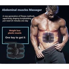 APPAREIL DE RENFORCEMENT ABDOMINAL au meilleur prix au Maroc