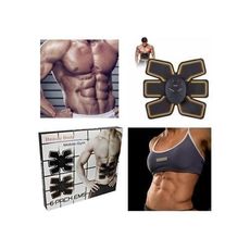 Stimulateur de muscles abdominaux Fitness a Domicile au meilleur prix au Maroc