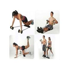 Multi-Fonctions - 35 Exercices au meilleur prix au Maroc