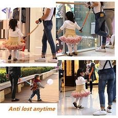 Bracelet de sécurité anti perte pour Bébé Enfants au meilleur prix au Maroc