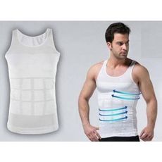 Débardeur Minceur Pour Homme au meilleur prix au Maroc