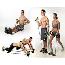 Nouveau Appareil d'Entraînement Professionnelle au meilleur prix au Maroc