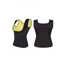 Hot Shaper Gilet minceur pour femme au meilleur prix au Maroc