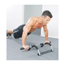 Barre Fixe Door Gym Mounted Multifonctions au meilleur prix au Maroc