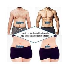 Smart fitness 6 pack stimulator EMS, abdominaux, nouveau modéle au meilleur prix au Maroc