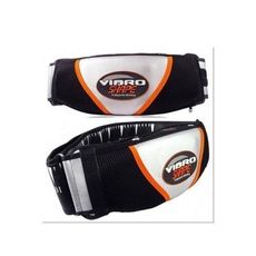 Vibro shape Slimming Massage Belt. au meilleur prix au Maroc