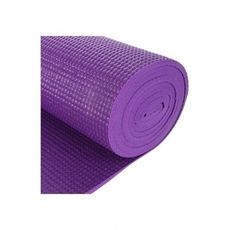 Tapis de Sport 173cm/61cm/5mm - Violet au meilleur prix au Maroc