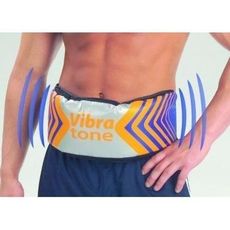 Ceinture Vibrante Le Meilleur Moyenne Pour Reduire Votre Graisse au meilleur prix au Maroc