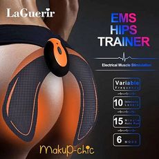 PACK Aide à redresser la forme et à raffermir le derrière PLUS Fullips Gonfle lèvres GRATUIT au meilleur prix au Maroc