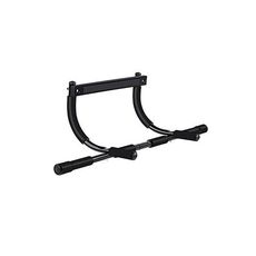 Barre fixe extrême 12 Position au meilleur prix au Maroc