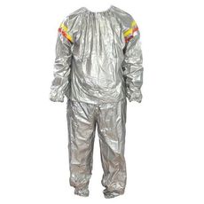 Sauna Suits: Sports & Outdoors XXL au meilleur prix au Maroc