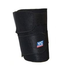 Support musculaire cuisse au meilleur prix au Maroc