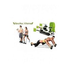 Multi-Fonctions - 35 Exercices au meilleur prix au Maroc