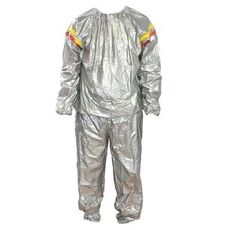 Sauna Suits: Sports & Outdoors au meilleur prix au Maroc