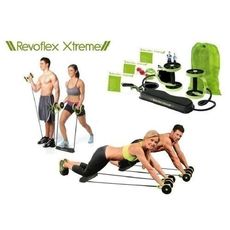 Multi-Fonctions - 60 Exercices au meilleur prix au Maroc