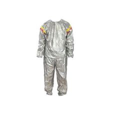 Sauna Suits: Sports & Outdoors Taille xxl au meilleur prix au Maroc