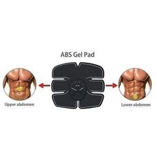 APPAREIL DE RENFORCEMENT ABDOMINAL au meilleur prix au Maroc