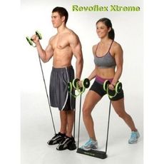 Multi-Fonctions - 60 Exercices au meilleur prix au Maroc