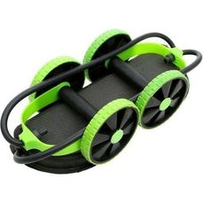 Revoflex Xtreme au meilleur prix au Maroc