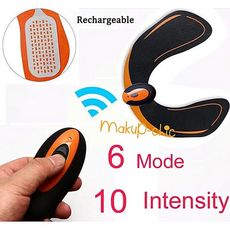 PACK Aide à redresser la forme et à raffermir le derrière PLUS Fullips Gonfle lèvres GRATUIT au meilleur prix au Maroc