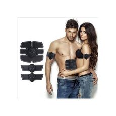 Appareil Abdominaux pack 10 Mobile GYM Smart Fitness au meilleur prix au Maroc