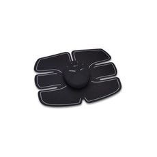 Appareil Abdominal - EMS Electrostimulateur Musculaire au meilleur prix au Maroc