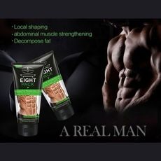 Crème brûlante puissante de perte de poids pour des hommes et des femmes au meilleur prix au Maroc