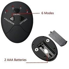 Appareil Abdominaux Unisexe Smart Fitness mobile gym - 6 PACK EMS au meilleur prix au Maroc