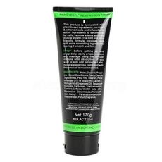 Crème brûlante puissante de perte de poids pour des hommes et des femmes au meilleur prix au Maroc